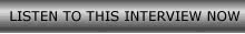 Click here to listen to this PRODOS.COM interview now!
