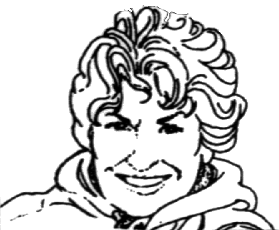 Sylvia Bokor, New Mexico, USA